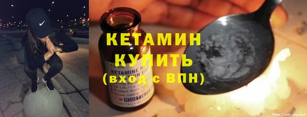 твердый Гатчина