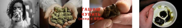 скорость mdpv Покачи