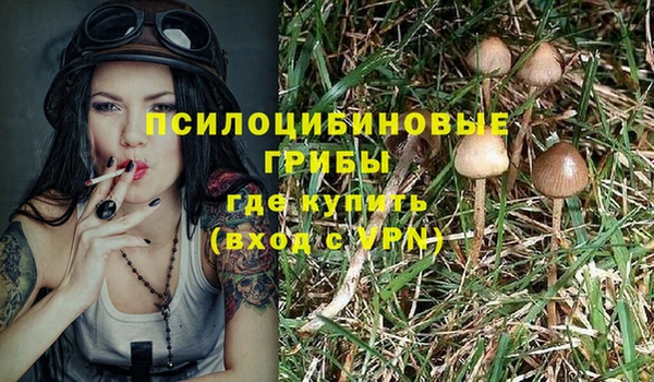 синтетический гашиш Галич