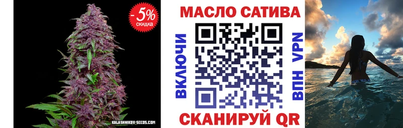 как найти наркотики  Советская Гавань  Дистиллят ТГК концентрат 